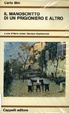 Cover of Il manoscritto di un prigioniero e altro