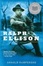 Cover of "Ralph Ellison"
