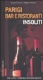 Cover of Parigi
