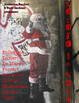 Cover of Natale in Noir