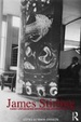 Cover of James Stirling