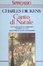 Cover of Canto di Natale