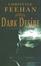 Cover of Dark Desire