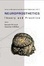 Cover of "Neuroprosthetics"