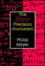 Cover of The New Precision Journalism