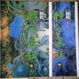 Cover of 時空浪族