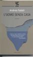 Cover of L'uomo senza casa