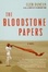 Cover of The Bloodstone Papers