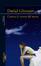 Cover of Contra el viento del norte
