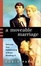 Cover of "A Moveable Marriage"