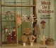Cover of Mere liv i kluderne : sy, quilt og appliker