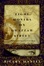 Cover of Eight Months on Ghazzah Street
