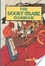 Cover of The Dooky Chase cookbook