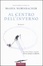 Cover of Al centro dell'inverno