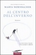 Cover of Al centro dell'inverno