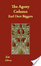 Cover of The Agony Column
