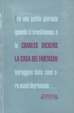 Cover of La casa dei fantasmi