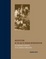 Cover of "Architecture in the Age of Divided Representation"