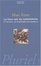 Cover of Le livre noir du colonialisme