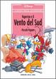 Cover of I classici della letteratura Disney n. 18