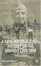 Cover of "A New International History of the Spanish Civil War"
