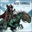 Cover of Arte fantasy