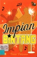 IMPIAN BINTANG