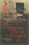 Cover of The Meaning of Night