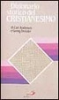 Cover of Dizionario storico del cristianesimo
