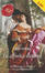 Cover of Le affinità elettive
