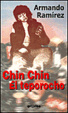Cover of Chin Chin El Teporocho