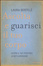 Cover of Ascolta e guarisci il tuo corpo