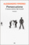 Cover of Persecuzione