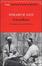 Cover of Orientalismo