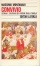 Cover of Convivio oggi