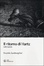 Cover of Il ritorno di Hartz
