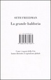 Cover of La grande baldoria