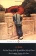 Cover of The Real Story of Ah-Q and Other Tales of China