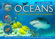 Cover of Oceans