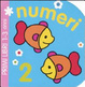 Cover of Numeri