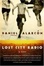 Cover of "Lost City Radio"