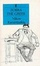 Cover of Zorba the Greek