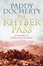 Cover of The Khyber Pass
