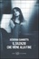 Cover of Il silenzio che viene alla fine