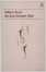 Cover of An Ice-cream War