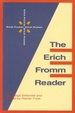 Cover of The Erich Fromm Reader