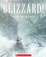 Cover of Blizzard