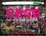 Cover of "CBGB"