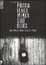 Cover of Pioggia, fango, merda, sole, blues