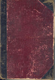 Cover of L'Isola misteriosa